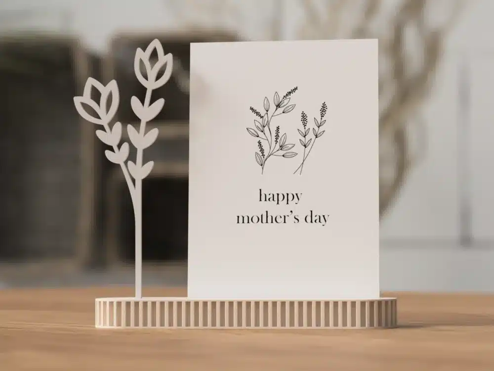 Mother'sday