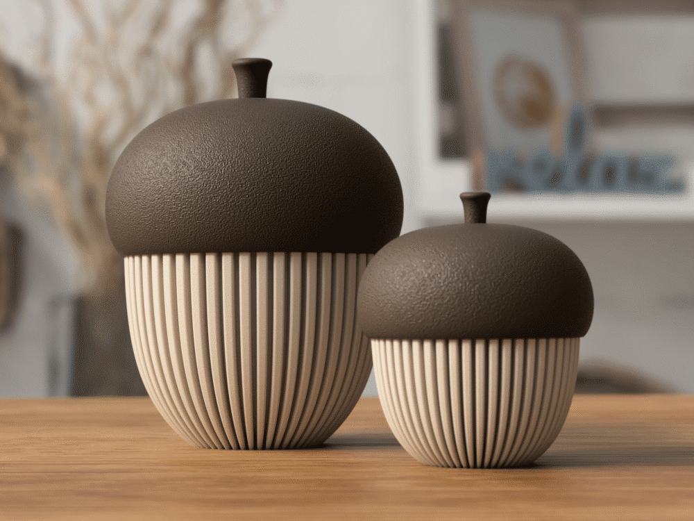 Acorn 04