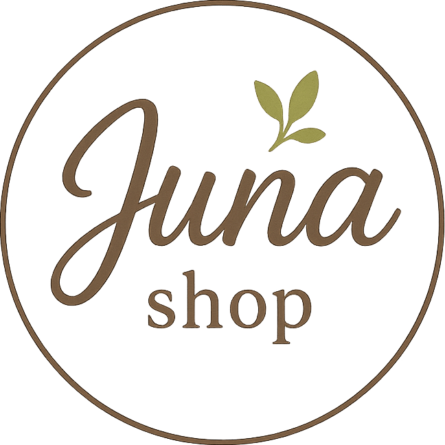 Juna Shop