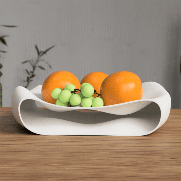 Fruit Bowl 09
